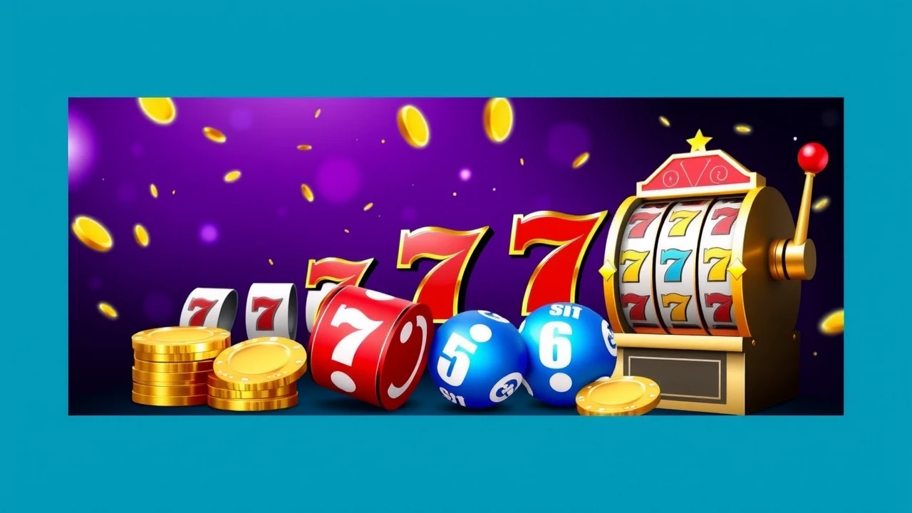 The Evolution of Slot Game Bonuses: Starting with Free Spins to Multipliers