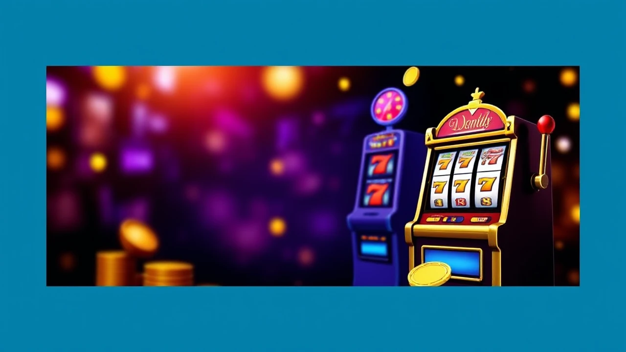 Your Go-To Manual for Boosting Machine Payouts