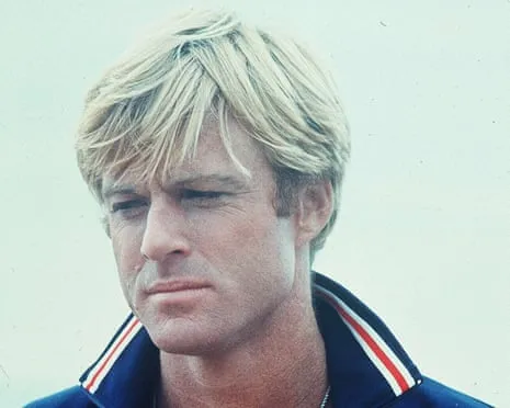 Hollywood Legend, Legendary American Star, Passes Away at the Age of 89