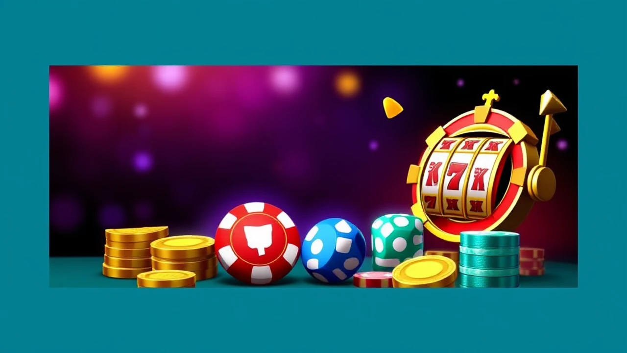 Effective 10 Techniques for Increasing Your Earnings on Casino Games
