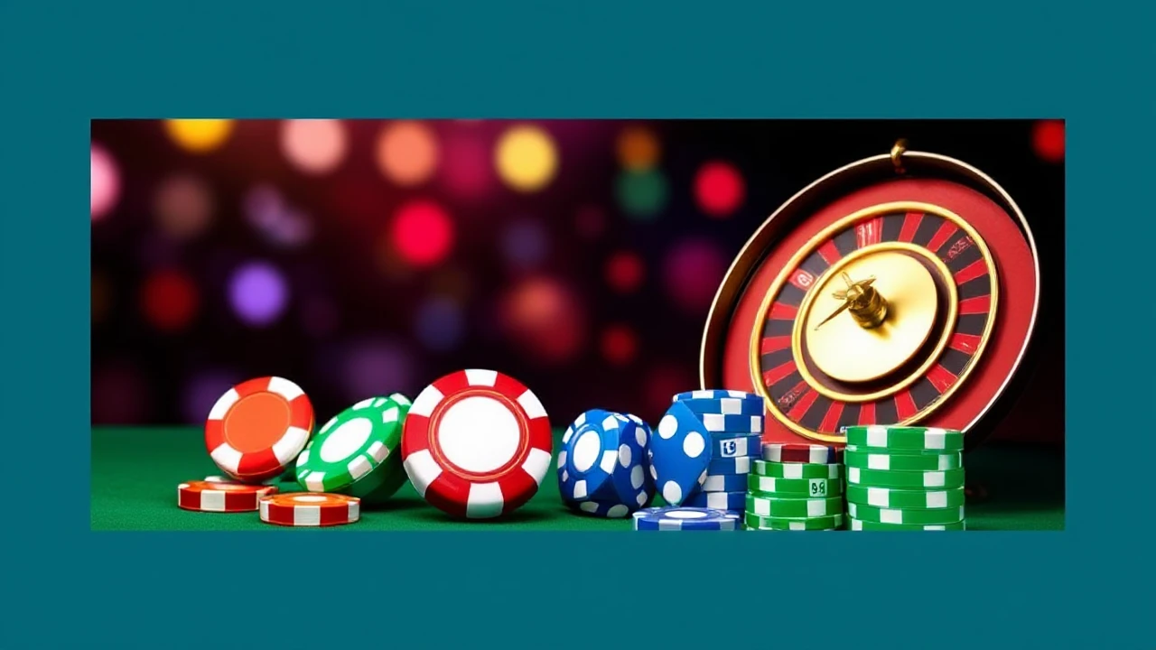 Expert Techniques for Securing Victories in Online Gaming Activities