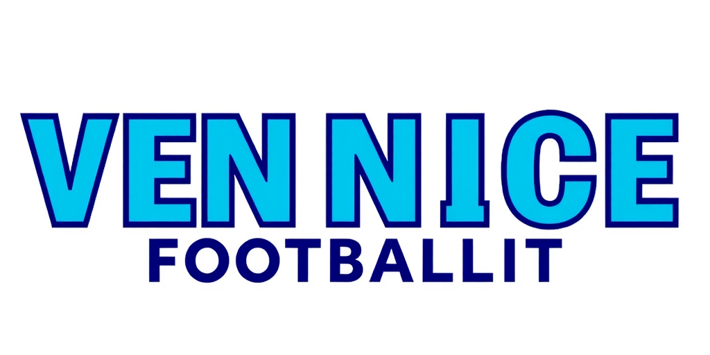 Venice Football